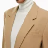 Generation Blazer