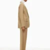 Generation Blazer