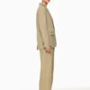 Generation Blazer Generation Blazer