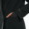 Generation Blazer Generation Blazer