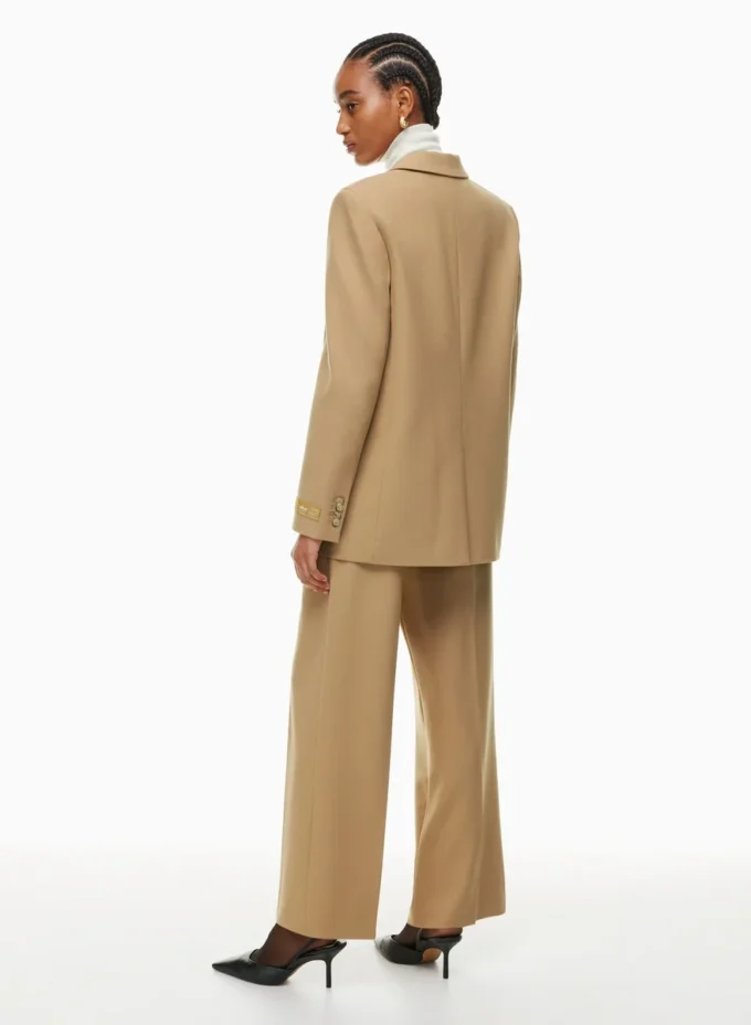 Generation Blazer
