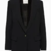 Generation Blazer