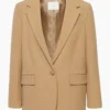 Generation Blazer