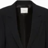 Generation Blazer