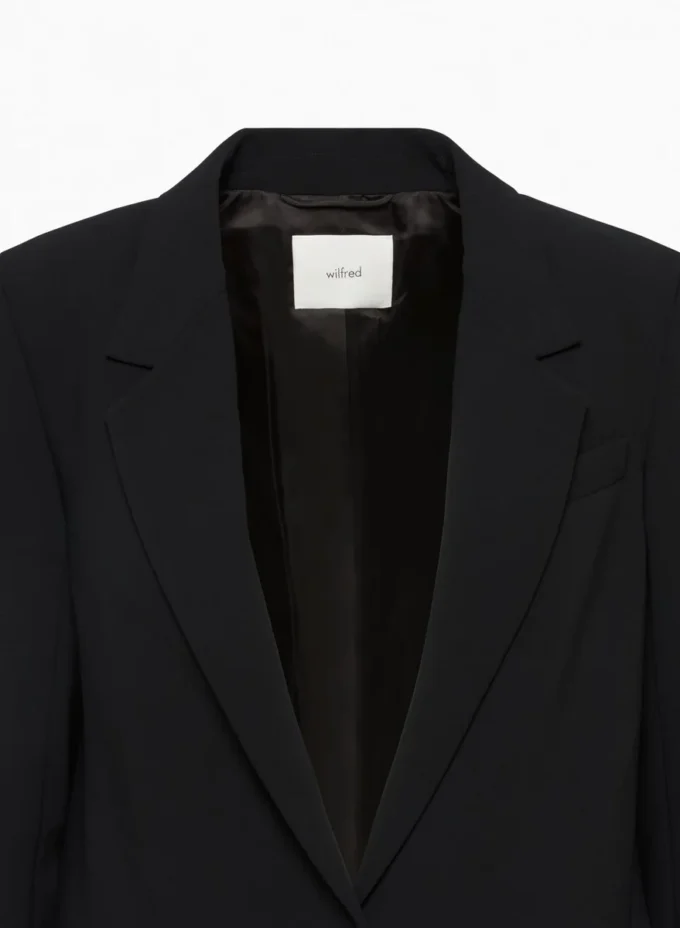 Generation Blazer