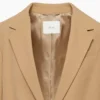 Generation Blazer