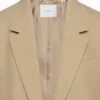Generation Blazer Generation Blazer