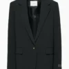 Generation Blazer Generation Blazer
