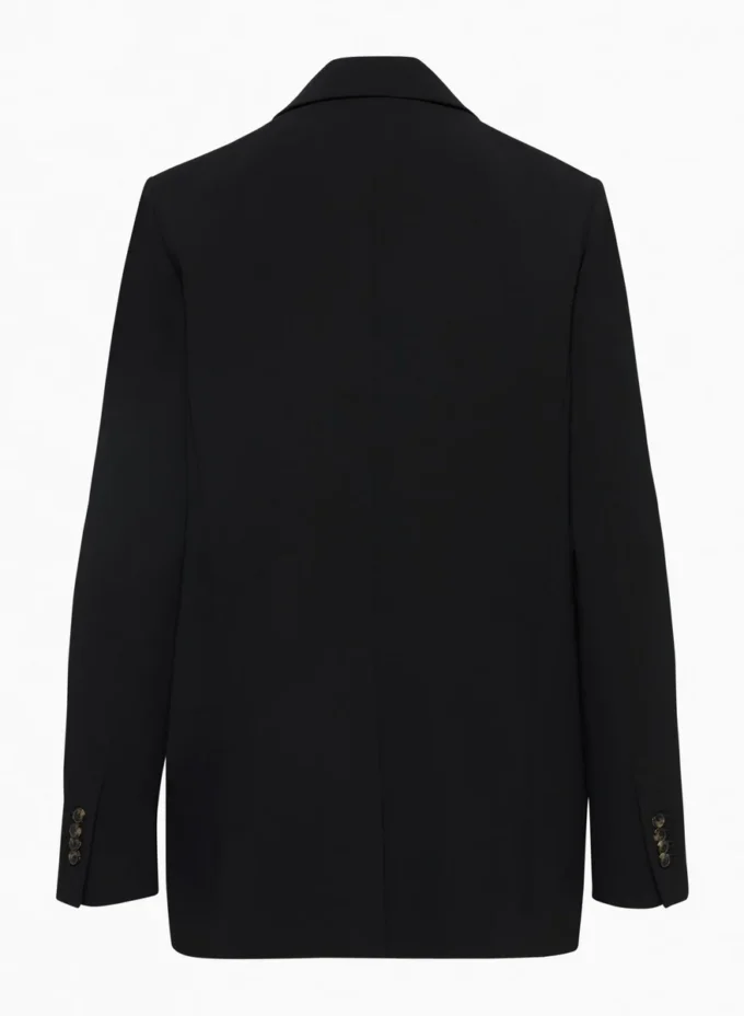 Generation Blazer