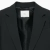 Generation Blazer Generation Blazer
