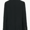 Generation Blazer Generation Blazer