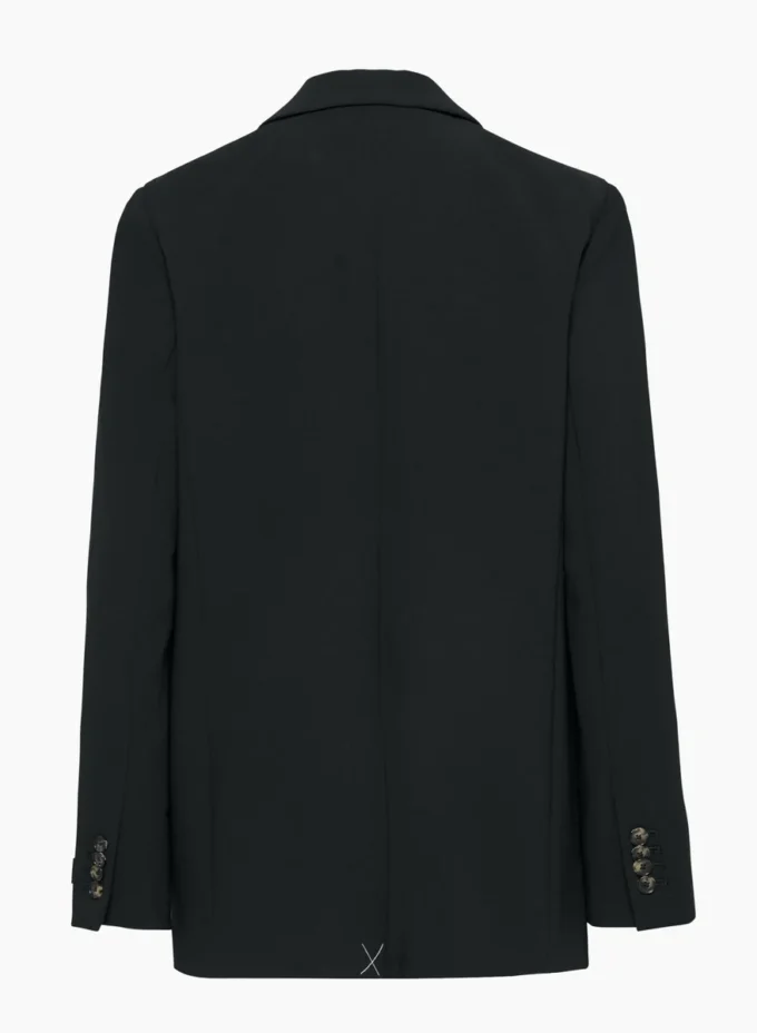 Generation Blazer Generation Blazer