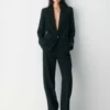 Generation Blazer – Crepette™