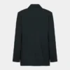 Generation Blazer – Crepette™