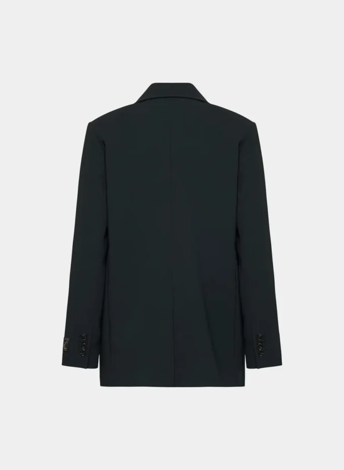 Generation Blazer – Crepette™