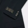 Generation Blazer – Crepette™
