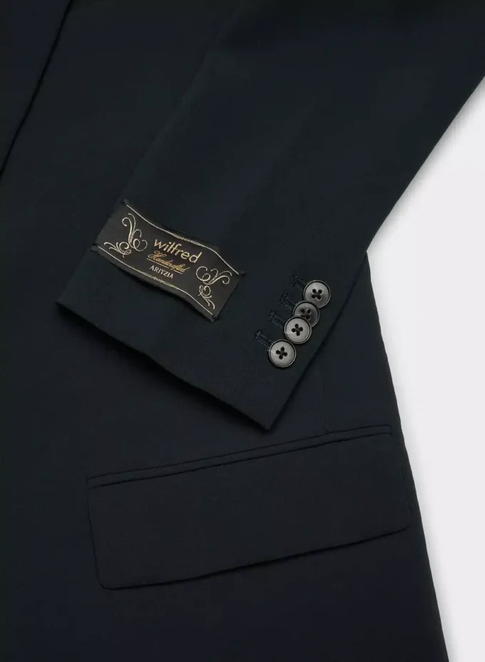 Generation Blazer – Crepette™