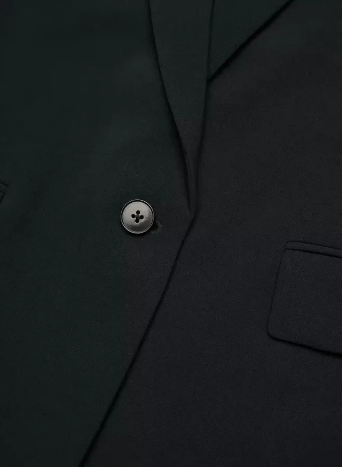 Generation Blazer – Crepette™