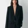 Generation Blazer – Crepette™