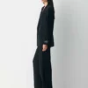 Generation Blazer – Crepette™
