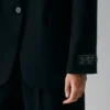 Generation Blazer – Crepette™