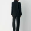 Generation Blazer – Crepette™