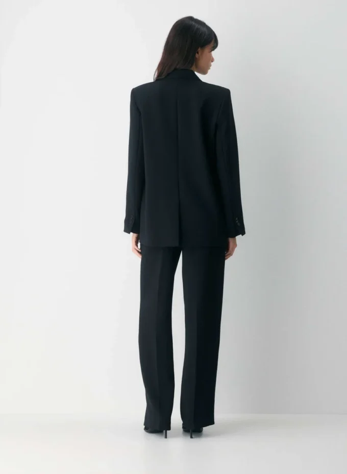 Generation Blazer – Crepette™