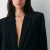 Generation Blazer – Crepette™