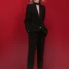 Generation Blazer – Crepette™