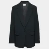 Generation Blazer – Crepette™