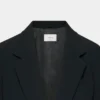 Generation Blazer – Crepette™
