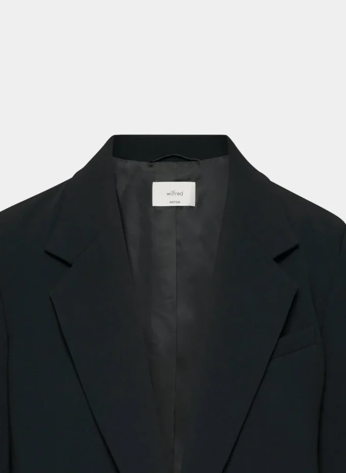 Generation Blazer – Crepette™