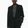 Generation Blazer – (Re)ssential