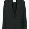 Generation Blazer – (Re)ssential