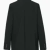 Generation Blazer – (Re)ssential