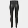 Gesso-Leggings