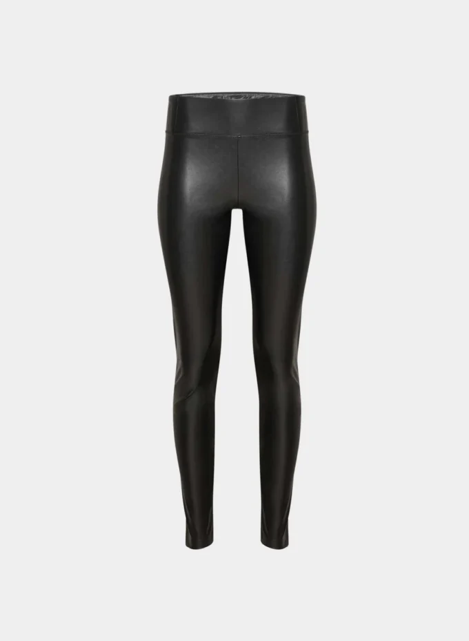Gesso-Leggings