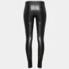 Gesso-Leggings