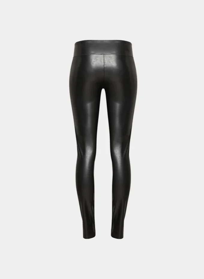 Gesso-Leggings
