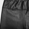 Gesso-Leggings