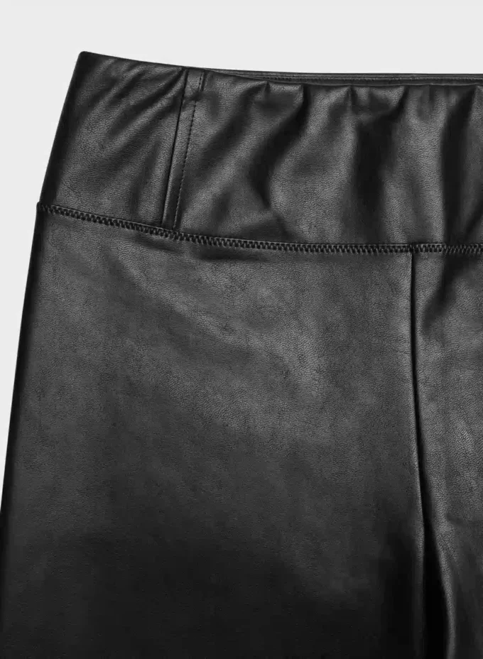 Gesso-Leggings
