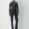 Ginny Polo Sweater