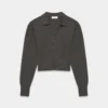 Ginny Polo Sweater