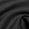 GloTone™ Cheeky Infinite Hi-Rise 26″ Leggings