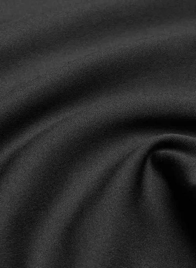 GloTone™ Cheeky Infinite Hi-Rise 26″ Leggings