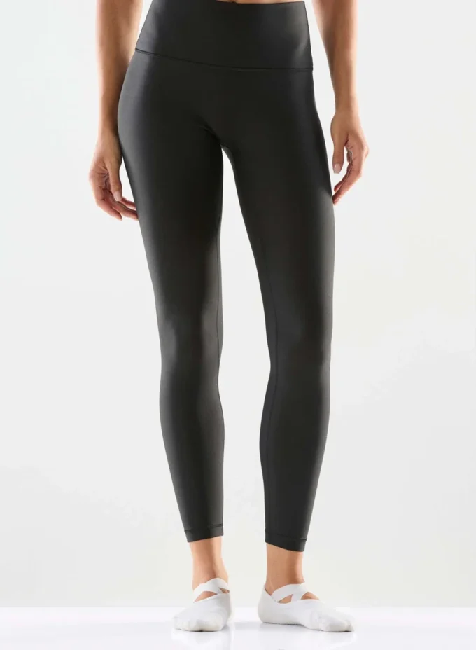 GloTone™ Cheeky Infinite Hi-Rise 26″ Leggings