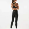 GloTone™ Cheeky Infinite Hi-Rise 26″ Leggings
