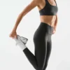 GloTone™ Cheeky Infinite Hi-Rise 26″ Leggings