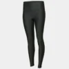 GloTone™ Cheeky Infinite Hi-Rise 26″ Leggings