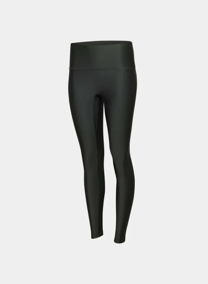 GloTone™ Cheeky Infinite Hi-Rise 26″ Leggings